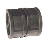 Hectarul - Mufa FI-FI 1/2", PALAPLAST